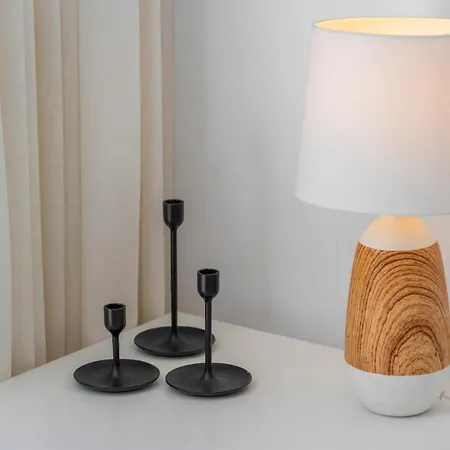 Medano4you The First Line Sea View Penthouse Lägenhet El Médano