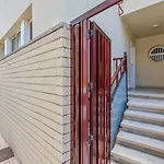 Medano4you The First Line Sea View Penthouse * El Médano