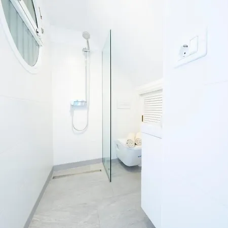Medano4you The First Line Sea View Penthouse * El Médano