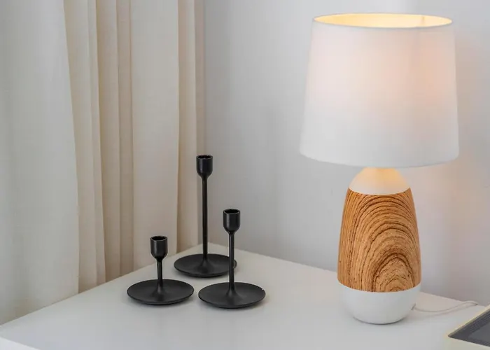 Medano4you The First Line Sea View Penthouse Lejlighed El Médano